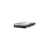 Unidad de disco duro de liberacin rpida HP Midline de 3 TB, 3 G, SATA, 7.200 rpm, LFF (3,5 pulgadas), Midline, 1 ao de garanta (642098-B21)