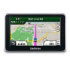 Garmin nuvi 2340T West Europa Smart Traffic (010-00902-19)