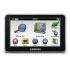 Garmin nüvi 2460 Smart Traffic (010-00903-02) Garmin nüvi 2460 Smart Traffic (010-00903-02)