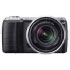 Sony NEX-C3K (NEXC3KB)
