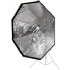 Walimex pro easy Softbox 150cm Profoto (17312) Walimex pro easy Softbox 150cm Profoto (17312)