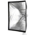 Walimex pro easy Softbox 60x90cm Multiblitz P (17314) Walimex pro easy Softbox 60x90cm Multiblitz P (17314)