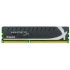 Kingston 4GB DDR3 1866MHz Kit (KHX1866C11D3P1K2/4G) Kingston 4GB DDR3 1866MHz Kit (KHX1866C11D3P1K2/4G)
