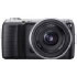 Sony NEX-C3A (NEXC3AB)
