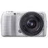 Sony NEX-C3A (NEXC3AS)