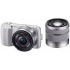 Sony NEX-C3D (NEXC3DS)