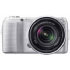 Sony NEX-C3K (NEXC3KS)