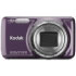 Kodak EasyShare M583 (1262252)