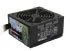 Lc-power LC8850II V2.3 Lc-power LC8850II V2.3