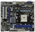 Asrock A75M Asrock A75M