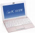 Asus Eee PC 1015PW-PIK100S Asus Eee PC 1015PW-PIK100S