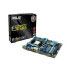 Asus F1A75-V EVO (90-MIBGV0-G0EAY00Z) Asus F1A75-V EVO (90-MIBGV0-G0EAY00Z)