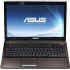 Asus A53SJ-SX556V