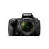 Sony SLT-A35K (SLTA35K)