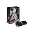Powercolor HD6870x2 2GB GDDR5 (AX6870X2 2GBD5-2DHG) Powercolor HD6870x2 2GB GDDR5 (AX6870X2 2GBD5-2DHG)