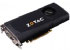 Zotac GeForce GTX 470 (ZT-40203-10P) Zotac GeForce GTX 470 (ZT-40203-10P)