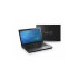 Sony VPCSB2S9E (VPCSB2S9E/B) Sony VPCSB2S9E (VPCSB2S9E/B)