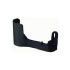 Sony LCS-EMB30 (LCSEMB30B.SYH) Sony LCS-EMB30 (LCSEMB30B.SYH)