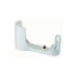 Sony LCS-EMB30 (LCSEMB30W.SYH) Sony LCS-EMB30 (LCSEMB30W.SYH)