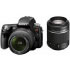 Sony SLT-A35Y (SLTA35Y)