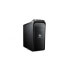 Packard bell I9900 SP (PT.U65E2.135) Packard bell I9900 SP (PT.U65E2.135)