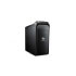 Packard bell I9800 SP (PT.U65E2.136) Packard bell I9800 SP (PT.U65E2.136)