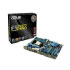 Asus F1A75-V PRO (90-MIBGI0-G0EAY00Z) Asus F1A75-V PRO (90-MIBGI0-G0EAY00Z)