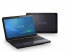 Sony VPCCB2M8E (VPC-CB2M8E/B) Sony VPCCB2M8E (VPC-CB2M8E/B)