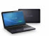 Sony VPCCB2S8E (VPC-CB2Z8E/B) Sony VPCCB2S8E (VPC-CB2Z8E/B)
