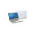 Sony VPCSB2S9E (VPCSB2S9E/W) Sony VPCSB2S9E (VPCSB2S9E/W)