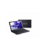 Sony VPCZ21X9E (VPCZ21X9E/B) Sony VPCZ21X9E (VPCZ21X9E/B)