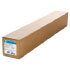 Papel para pancartas HP con refuerzo HDPE - 1.067 mm x 45,7 m (CR688A)