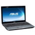 Asus A52F-EX793V Asus A52F-EX793V