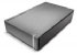 Lacie Porsche Design P9230 (302002EK) Lacie Porsche Design P9230 (302002EK)