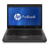 PC portátil HP ProBook 6465b (QC383AW) PC portátil HP ProBook 6465b (QC383AW)