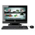 PC de sobremesa HP TouchSmart 310-1210es (LN553EA) PC de sobremesa HP TouchSmart 310-1210es (LN553EA)