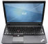 Lenovo E520 (NZ38NFR) Lenovo E520 (NZ38NFR)