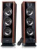 Genius SP-HF2020 (31730995100) Genius SP-HF2020 (31730995100)