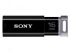 Sony 16GB USM-P (USM16GPB)