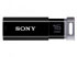 Sony 16GB USM-P (USM16GPB) Sony 16GB USM-P (USM16GPB)