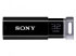 Sony 32GB USM-P (USM32GPB)