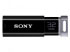 Sony 32GB USM-P (USM32GPB) Sony 32GB USM-P (USM32GPB)