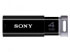 Sony 4GB USM-P (USM4GPB)