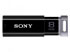 Sony 8GB USM-P (USM8GPB)