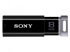 Sony 8GB USM-P (USM8GPB) Sony 8GB USM-P (USM8GPB)