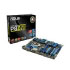 Asus P8Z68-V LE (90-MIBGS0-G0EAY0KZ) Asus P8Z68-V LE (90-MIBGS0-G0EAY0KZ)