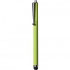 Targus iPad 2 Stylus (AMM0102AEU) Targus iPad 2 Stylus (AMM0102AEU)