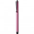 Targus iPad 2 Stylus (AMM0107AEU) Targus iPad 2 Stylus (AMM0107AEU)