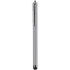 Targus iPad 2 Stylus (AMM0109AEU) Targus iPad 2 Stylus (AMM0109AEU)