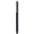 Targus iPad 2 Stylus (AMM0112AEU) Targus iPad 2 Stylus (AMM0112AEU)